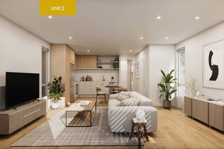 Photo of property in 52 Tramway Road, Beach Haven, Auckland, 0626