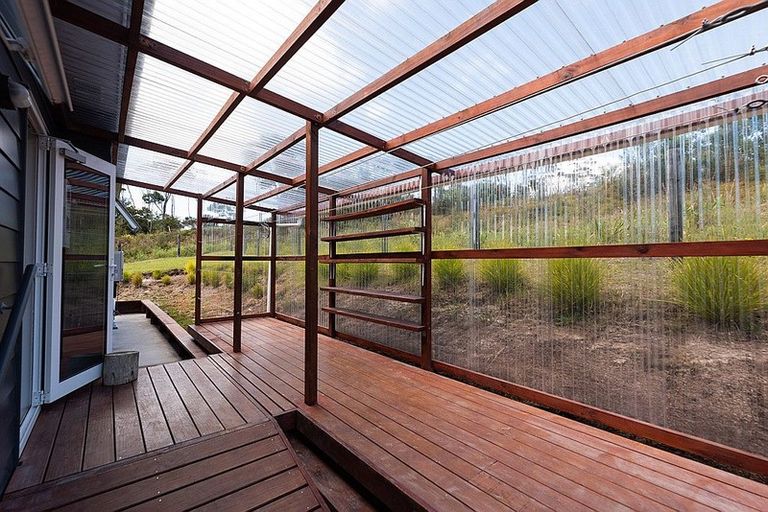 Photo of property in 12b Turvey Road, Mangonui, 0420