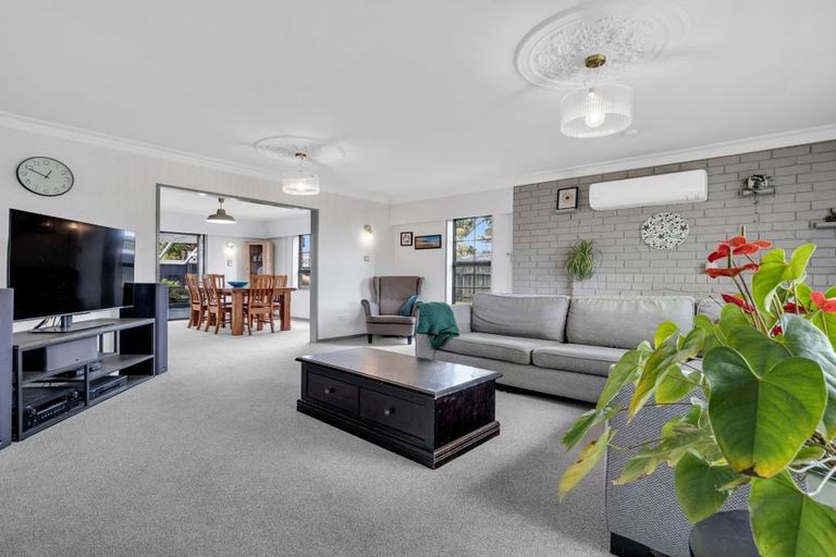 Photo of property in 14 Hikurangi Street, Whakatane, 3120