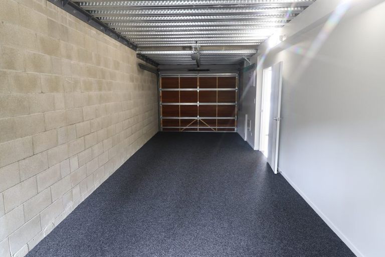 Photo of property in 76 Makamaka Lane, Albany Heights, Auckland, 0632