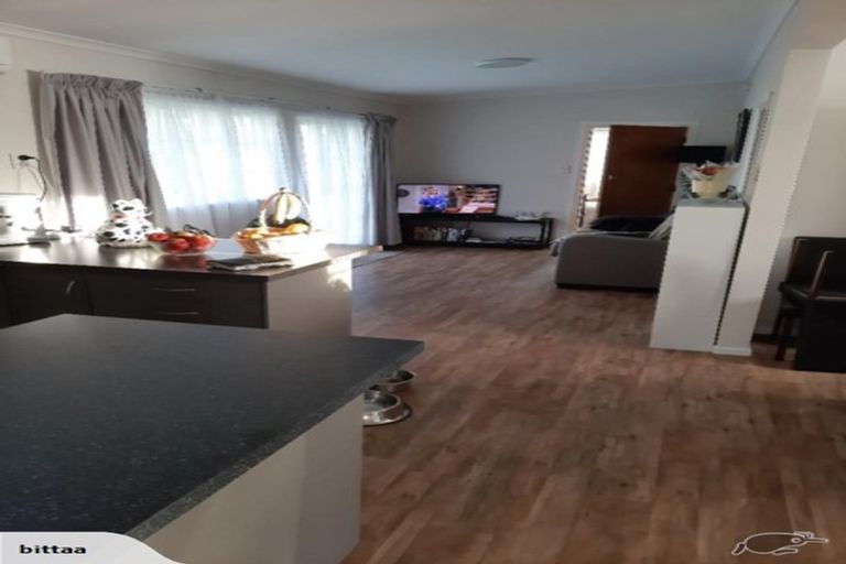 Photo of property in 24 Tutukau Road, Mihi, Reporoa, 3083