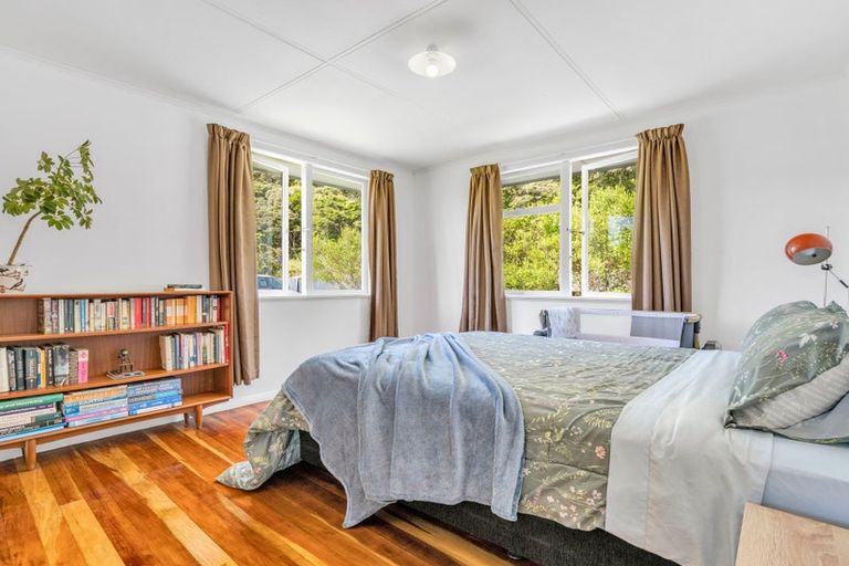 Photo of property in 19 Division Street, Matata, Whakatane, 3194