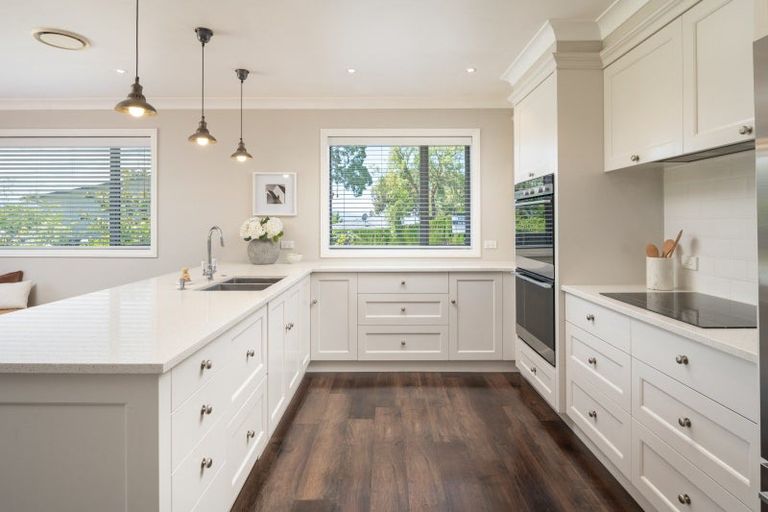 Photo of property in 132 Wither Road, Witherlea, Blenheim, 7201