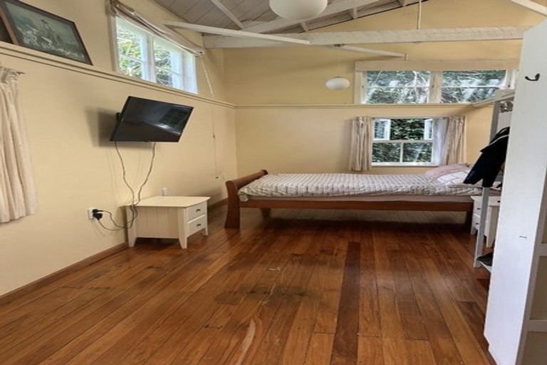 Photo of property in 32a Main Street, Hospital Hill, Napier, 4110