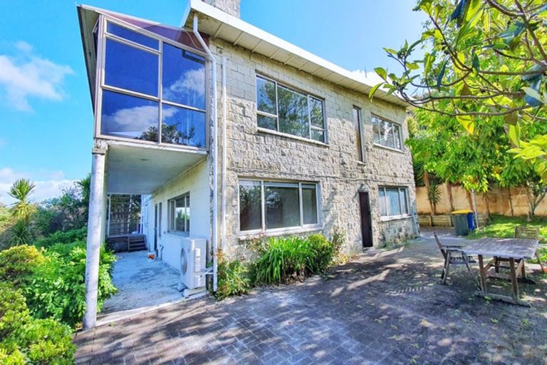 Photo of property in 2a Glenvar Close, Torbay, Auckland, 0630