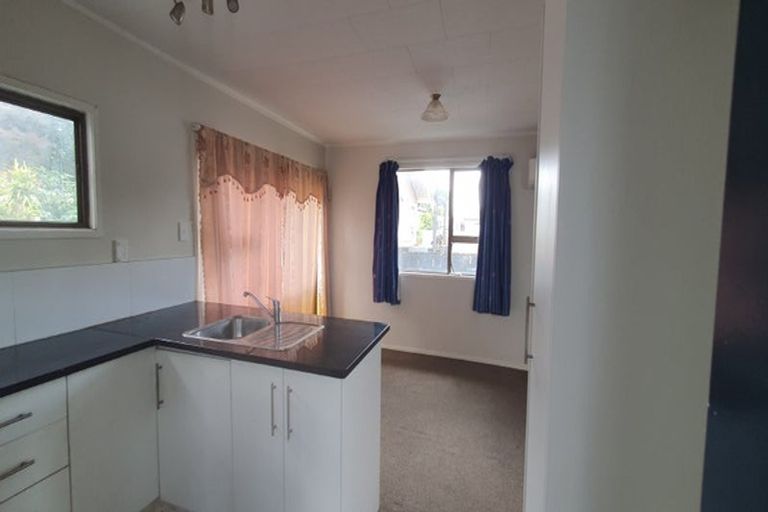 Photo of property in 7 Rangataua Place, Manurewa, Auckland, 2102