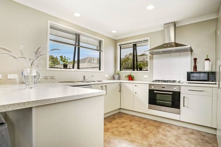 Photo of property in 38a Enderley Avenue, Enderley, Hamilton, 3214