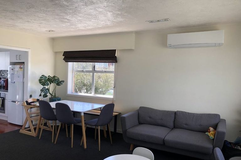 Photo of property in 1/54 Richards Avenue, Forrest Hill, Auckland, 0620