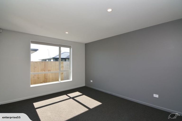 Photo of property in 20 Kingsbridge West, Burwood, Christchurch, 8083