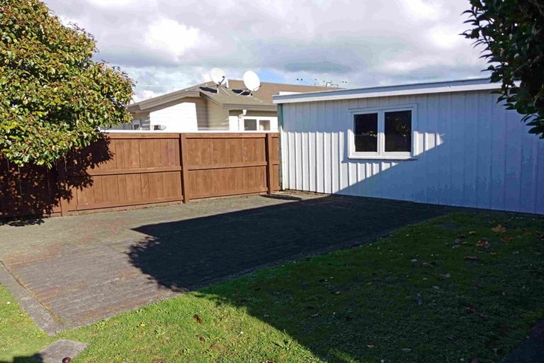 Photo of property in 73 Ararino Street, Trentham, Upper Hutt, 5018