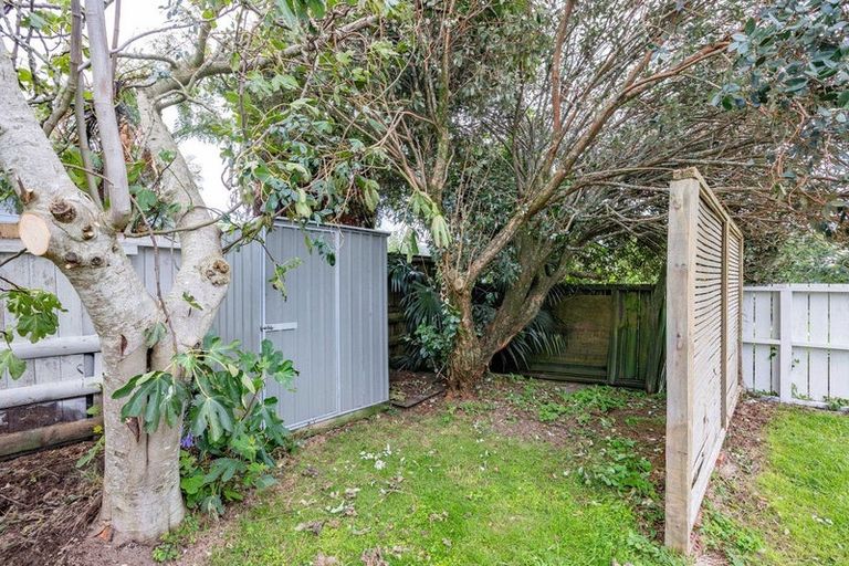 Photo of property in 31c Mangawhero Road, Matamata, 3400