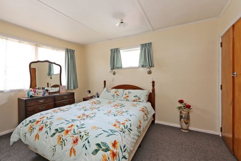 Photo of property in 810 Copeland Road, Akina, Hastings, 4122