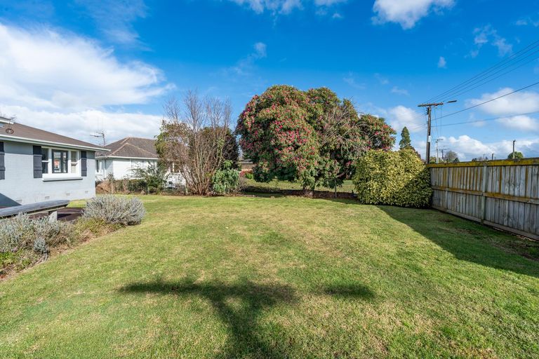 Photo of property in 810 Hazelmere Crescent, Te Awamutu, 3800