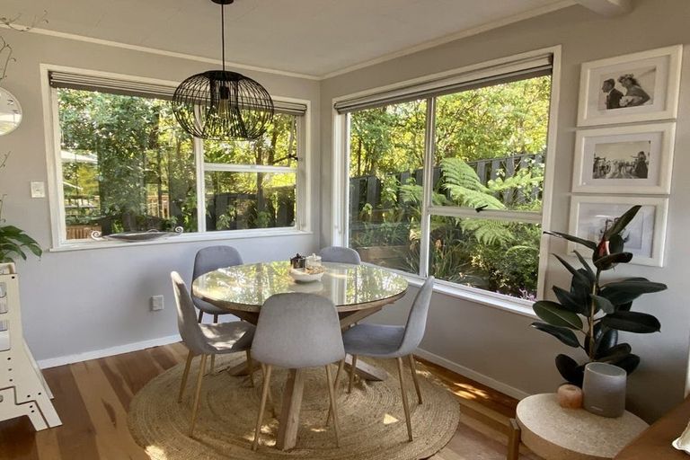 Photo of property in 14 Orton Street, Glenfield, Auckland, 0627