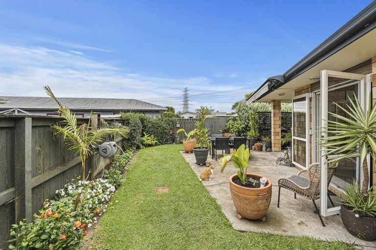 Photo of property in 379 Carrington Street, Upper Vogeltown, New Plymouth, 4310