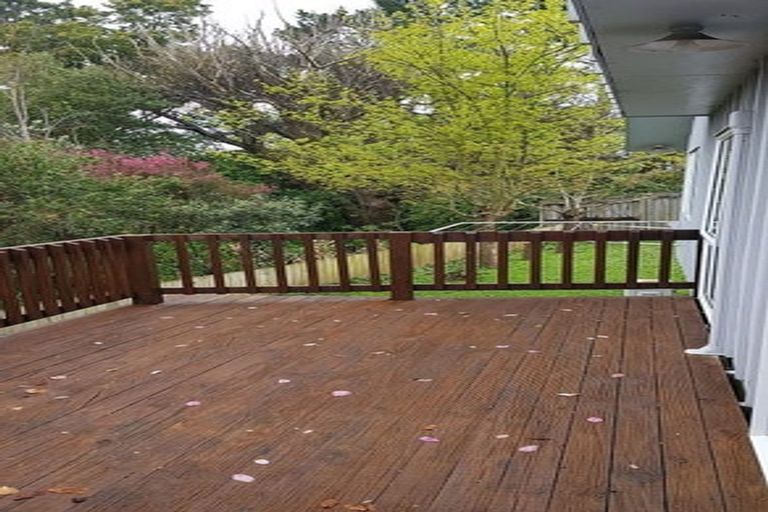 Photo of property in 299 Ohaupo Road, Glenview, Hamilton, 3206