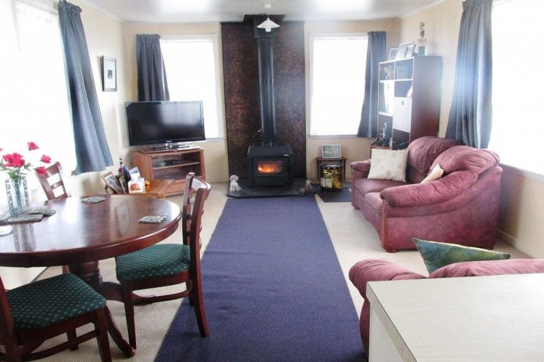 Photo of property in 75 Buller Road, Reefton, 7830