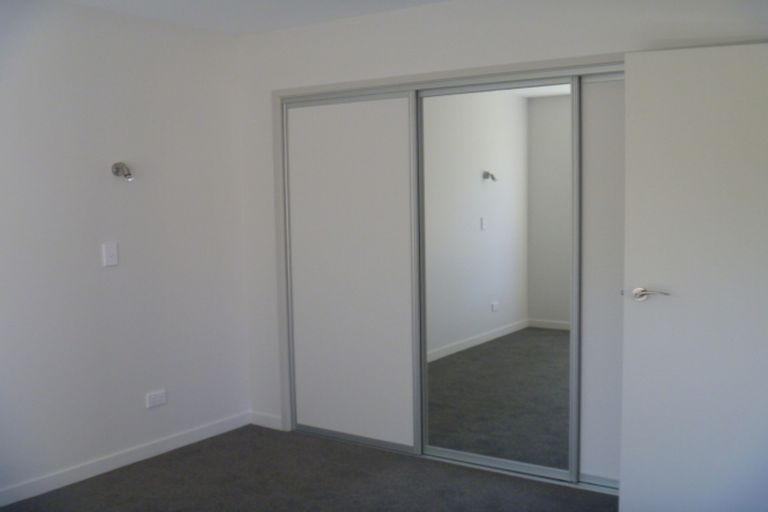 Photo of property in 75a Killarney Street, Alexandra, 9320