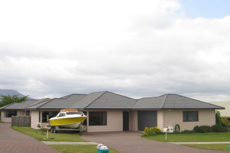 Photo of property in 1/22 Northwood Road, Nukuhau, Taupo, 3330