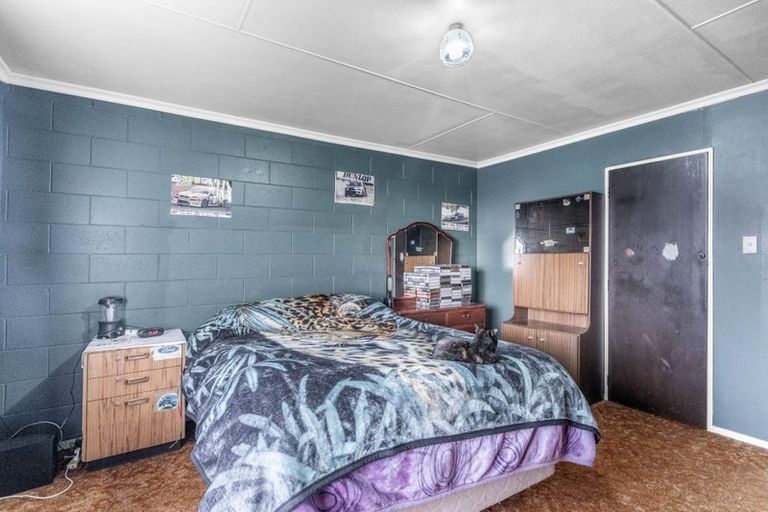 Photo of property in 3/156 Earn Street, Appleby, Invercargill, 9812