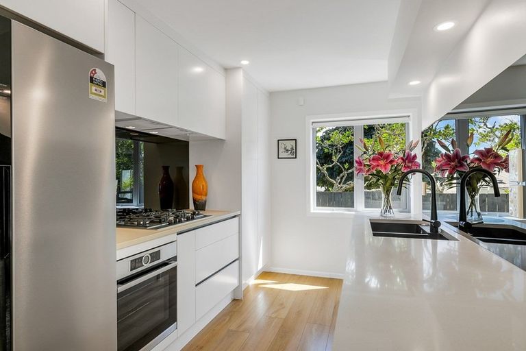 Photo of property in 29a Glendon Avenue, Avondale, Auckland, 1026