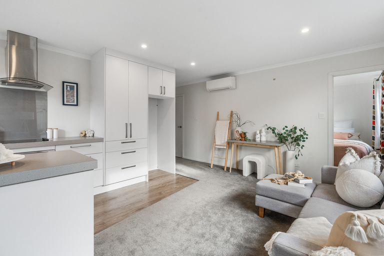 Photo of property in 2 Bruce Street, Mosgiel, 9024