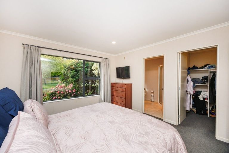 Photo of property in 285 Forlong Road, Colyton, Feilding, 4775