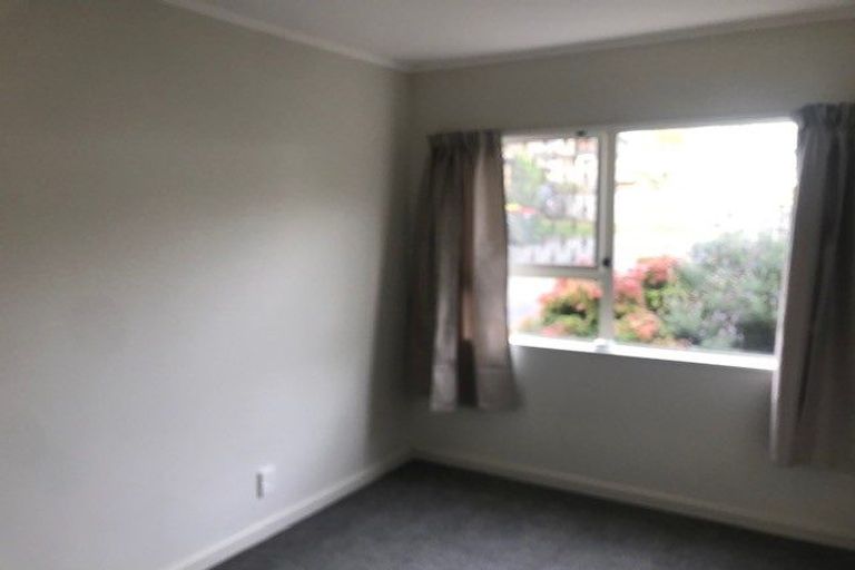 Photo of property in 1/55 Moore Street, Howick, Auckland, 2014