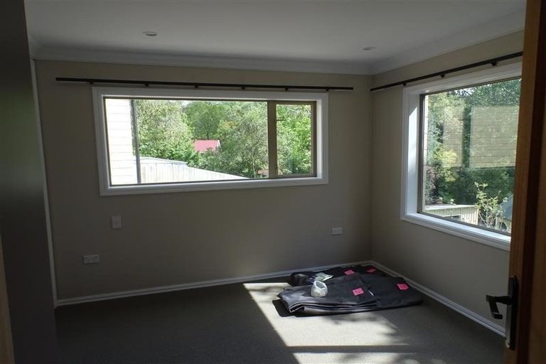 Photo of property in 16a Hackthorne Road, Cashmere, Christchurch, 8022