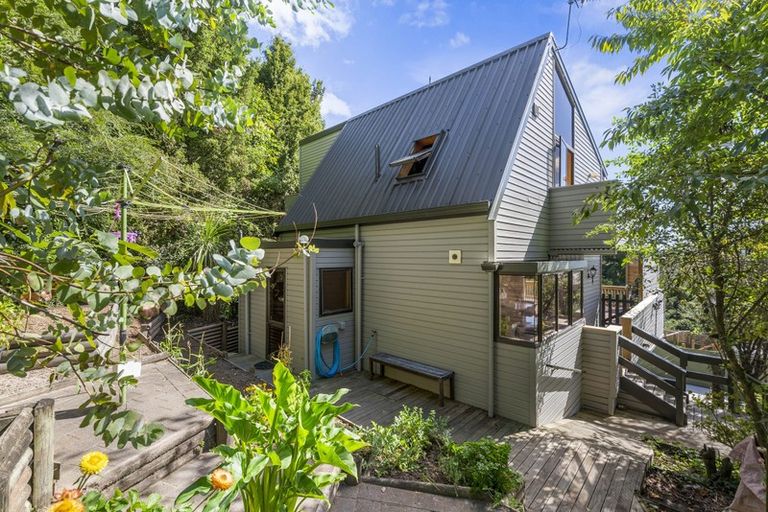 Photo of property in 19a Raniera Place, Springfield, Rotorua, 3015