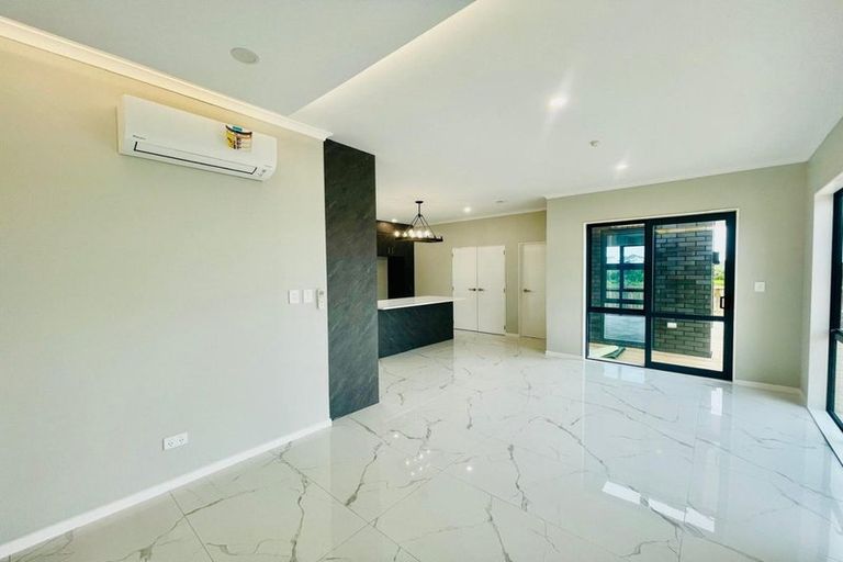 Photo of property in 26 Gertrude Cole Road, Clarks Beach, 2122