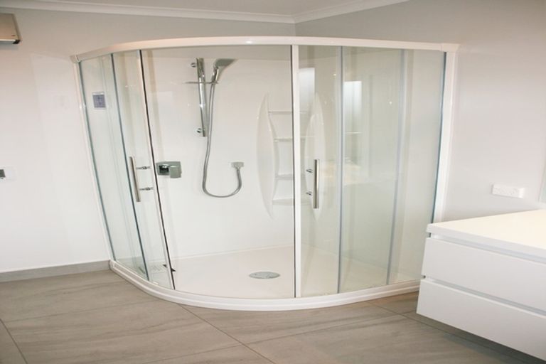 Photo of property in 5 Ayrshire Drive, Mosgiel, 9024