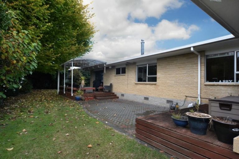 Photo of property in 70a Grey Street, Cambridge, 3434