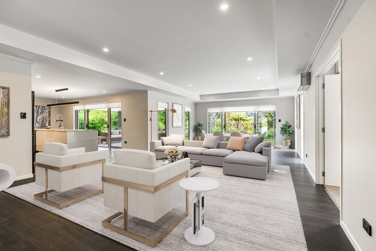 Photo of property in 163 Mahoenui Valley Road, Coatesville, Albany, 0793