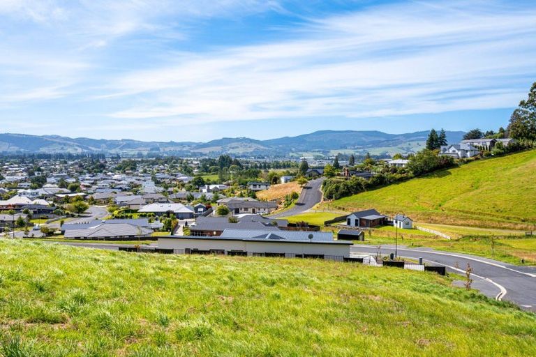 Photo of property in 8 Rosella Place, Mosgiel, Dunedin, 9024