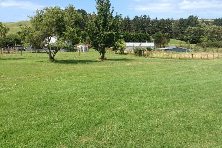 Photo of property in 167 Tara Road, Mangawhai, 0573