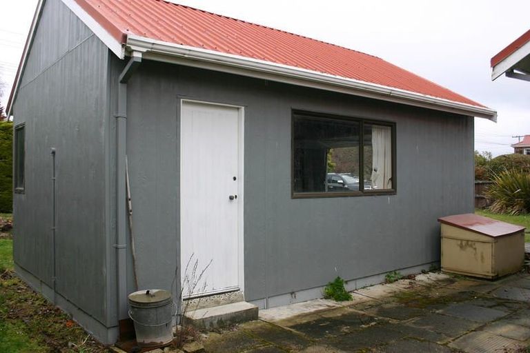 Photo of property in 37 Stewart Street, Waikouaiti, 9510