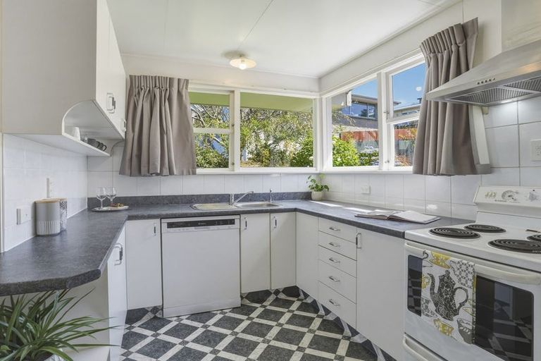 Photo of property in 1 Ferntree Drive, Wakari, Dunedin, 9010