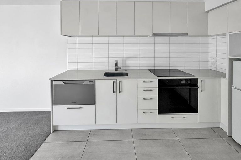 Photo of property in 6/90 Edgeware Road, St Albans, Christchurch, 8014