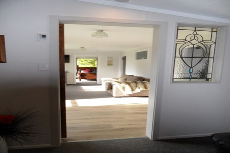 Photo of property in 235 Waimumu Road, Waimumu, Gore, 9774