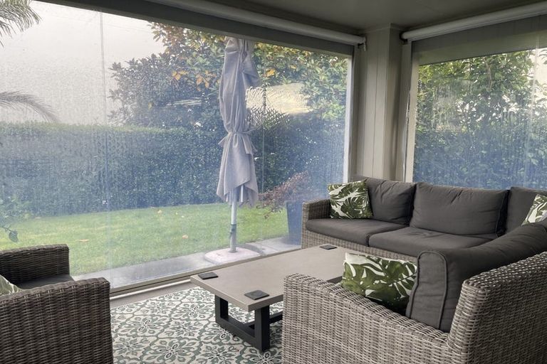 Photo of property in 44 Benmore Crescent, Pyes Pa, Tauranga, 3112