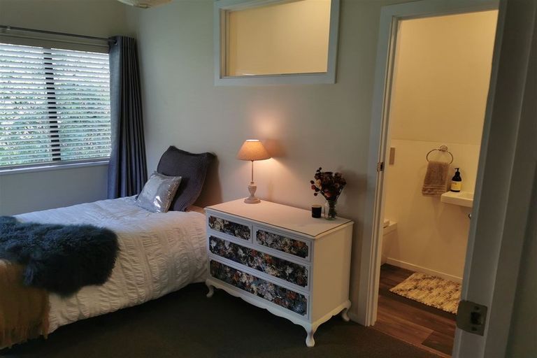 Photo of property in 43 Paremata Street, Atawhai, Nelson, 7010