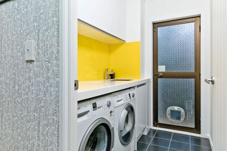 Photo of property in 48 Polkinghorne Drive, Manly, Whangaparaoa, 0930