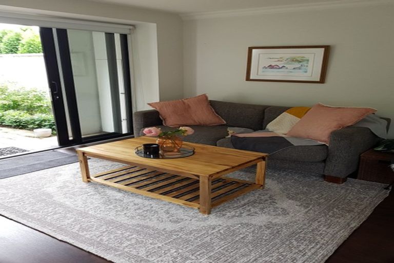 Photo of property in 2/7 Beveridge Street, Christchurch Central, Christchurch, 8013