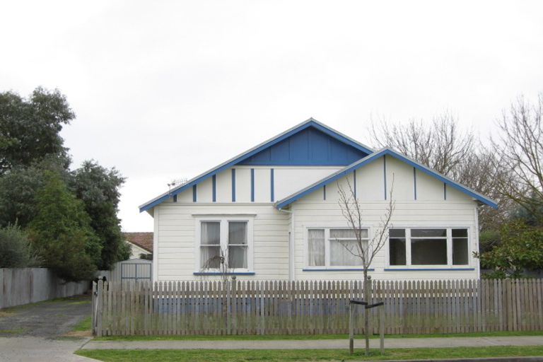 Photo of property in 809 Eaton Road, Saint Leonards, Hastings, 4120