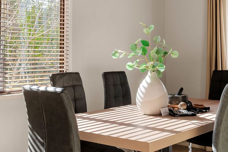 Photo of property in 376 River Road, Claudelands, Hamilton, 3214