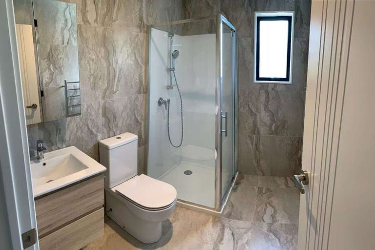 Photo of property in 66 Makamaka Lane, Albany Heights, Auckland, 0632