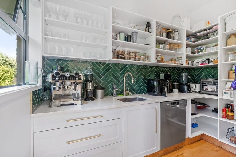 Photo of property in 6 Shearwater Lane, Point Wells, Warkworth, 0986