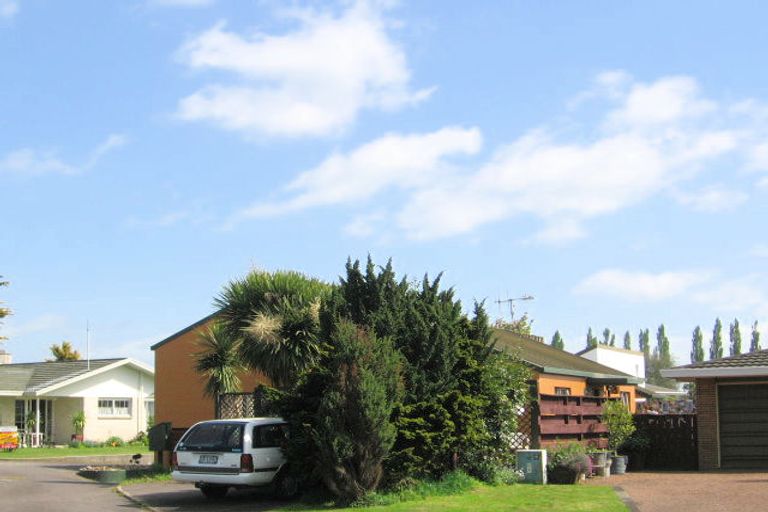 Photo of property in 28a Kauri Crescent, Matamata, 3400