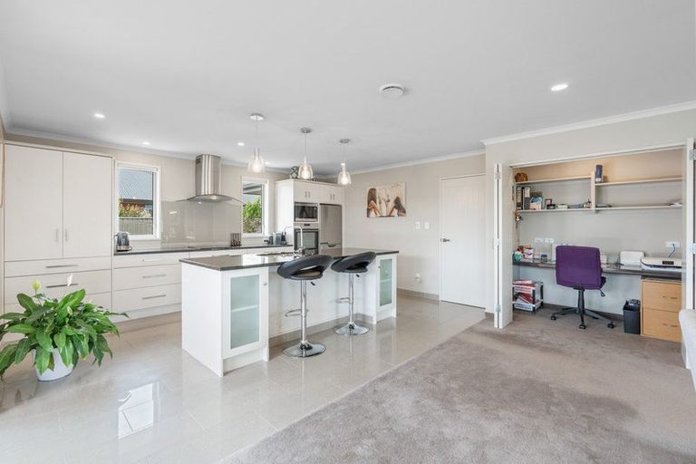 Photo of property in 145 Factory Road, Mosgiel, 9024